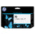 HP 70, (C9459A) Clear Original Ink Cartridge (HEWC9459A)