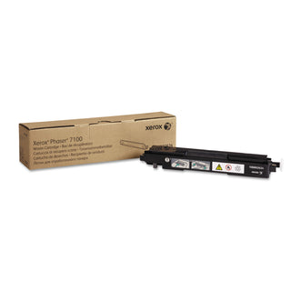 Xerox® 106R02624 Waste Cartridge, 24000 Page-Yield (XER106R02624)
