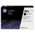 HP 80X, (CF280X-D) 2-pack High Yield Black Original LaserJet Toner Cartridges (HEWCF280XD)