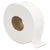 GEN Jumbo JRT Bath Tissue, Septic Safe, 2-Ply, White, 3 1/4" x 720 ft, 12 Rolls/Carton (GEN202)