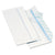 Quality Park™ Redi-Strip Security Tinted Envelope, #10, Commercial Flap, Redi-Strip Closure, 4.13 x 9.5, White, 1000/Box (QUA69122B)