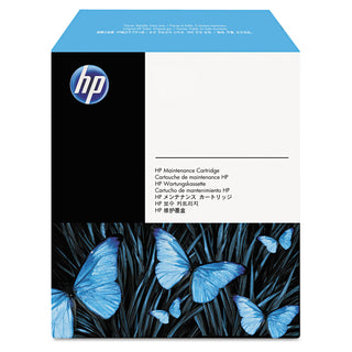 HP Q7503A 220V Fuser Kit (G66570)