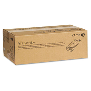 Xerox® 001R00613 Transfer Belt Cleaner, 160000 Page-Yield (XER001R00613)