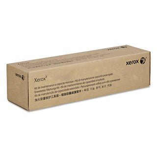 Xerox® 115R00061 Fuser, 100000 Page-Yield (XER115R00061)
