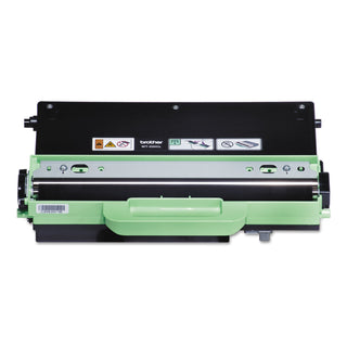 Brother WT200CL Waste Toner Box, 50000 Page-Yield (BRTWT200CL)