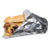 Bagcraft Honeycomb Insulated Wrap, 14 x 16, 500/Pack, 2 Packs/Carton (BGC300841)