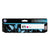 HP 971, (CN623AM) Magenta Original Ink Cartridge (HEWCN623AM)