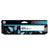 HP 971, (CN622AM) Cyan Original Ink Cartridge (HEWCN622AM)