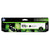 HP 970XL, (CN625AM) High Yield Black Original Ink Cartridge (HEWCN625AM)