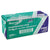 Reynolds® PVC Food Wrap Film Roll in Easy Glide Cutter Box, 12" x 2000 ft, Clear (REY910SC)