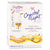 Crystal Light® On the Go, Iced Tea, .16oz Packets, 30/Box (CRY00757)