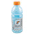 Gatorade® G-Series Perform 02 Thirst Quencher, Glacier Freeze, 20 oz Bottle, 24/Carton (QOC32486)