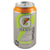 Gatorade® Thirst Quencher Can, Lemon-Lime, 11.6oz Can, 24/Carton (308-00901)