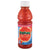 Tropicana® 100% Juice, Ruby Red Grapefruit, 10oz Bottle, 24/Carton (QKR57161)