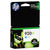 HP 920XL, (CD972AN) High Yield Cyan Original Ink Cartridge (HEWCD972AN)