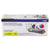 Brother TN225Y High-Yield Toner, 2200 Page-Yield, Yellow (BRTTN225Y)