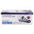 Brother TN225C High-Yield Toner, 2200 Page-Yield, Cyan (BRTTN225C)