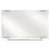 Iceberg Clarity Glass Dry Erase Boards, Frameless, 48 x 36 (ICE31140)