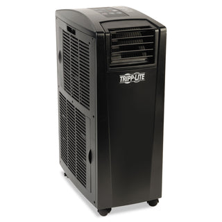 Tripp Lite SmartRack Portable Server Rack Cooling Unit, 12000 BTU, 120V (87850S)