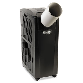 Tripp Lite SmartRack Portable Server Rack Cooling Unit, 12000 BTU, 120V (87850S)