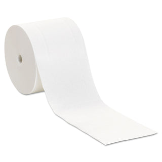 Georgia Pacific® Professional Coreless Bath Tissue, 1000 Sheets/Roll, 36 Rolls/Carton (GEP19375)
