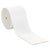 Georgia Pacific® Professional Coreless Bath Tissue, 1000 Sheets/Roll, 36 Rolls/Carton (GEP19375)