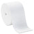 Georgia Pacific® Professional Coreless Bath Tissue, 1125 Sheets/Roll, 18 Rolls/Carton (GEP19372)