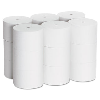 Georgia Pacific® Professional Coreless Bath Tissue, 1125 Sheets/Roll, 18 Rolls/Carton (GEP19372)