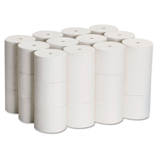 Georgia Pacific® Professional Coreless Bath Tissue, 1000 Sheets/Roll, 36 Rolls/Carton (GEP19375)
