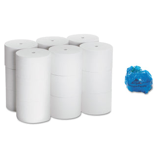 Georgia Pacific® Professional Coreless Bath Tissue, 1125 Sheets/Roll, 18 Rolls/Carton (GEP19372)