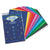 Pacon® Spectra Art Tissue, 10lb, 12 x 18, Assorted, 50/Pack (PAC58520)