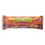 Nature Valley® Granola Bars, Sweet and Salty Nut Almond Cereal, 1.2 oz Bar, 16/Box (AVTSN42068)