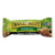 Nature Valley® Granola Bars, Oats'n Honey Cereal, 1.5 oz Bar, 18/Box (GMCSN3353)
