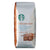 Starbucks® Coffee, Ground, Pike Place Decaf, 1lb Bag (SBK11029358) (SBK11029358)