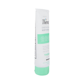 Thera® Dimethicone Body Shield Skin Protectant 4 oz. Tube Scented Cream (1049767_BT)