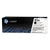 HP 83A, (CF283A) Black Original LaserJet Toner Cartridge (HEWCF283A)