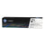 HP 130A, (CF350A) Black Original LaserJet Toner Cartridge (HEWCF350A)