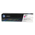 HP 130A, (CF353A) Magenta Original LaserJet Toner Cartridge (HEWCF353A)