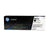 HP 827A, (CF300A) Black Original LaserJet Toner Cartridge (HEWCF300A)