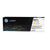HP 827A, (CF302A) Yellow Original LaserJet Toner Cartridge (HEWCF302A)