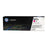 HP 827A, (CF303A) Magenta Original LaserJet Toner Cartridge (HEWCF303A)