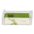 Pure & Natural™ Body & Facial Soap, # 1 1/2, Fresh Scent, White, 500/Carton (VVF500150)
