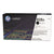 HP 828A, (CF358A) Black Original LaserJet Imaging Drum (HEWCF358A)