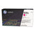 HP 828A, (CF365A) Magenta Original LaserJet Imaging Drum (HEWCF365A)