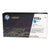 HP 828A, (CF359A) Cyan Original LaserJet Imaging Drum (HEWCF359A)
