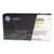 HP 828A, (CF364A) Yellow Original LaserJet Imaging Drum (HEWCF364A)
