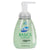Dial® Professional Basics Foaming Hand Soap, 7.5oz, Honeysuckle, 8/Carton (DIA06042)