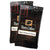 Peet's Coffee & Tea® Coffee Portion Packs, Major Dickason's Blend, 2.5 oz Frack Pack, 18/Box (PEE504916)