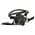 North Safety® 7700 Series Half Mask Respirators, Large (NSP770030L) (068-770030L)