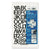 Chartpak® Press-On Vinyl Letters & Numbers, Self Adhesive, Black, 1"h, 88/Pack (CHA01030)